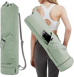 Problemas frecuentes con bolsas para esterillas y cómo solucionarlos