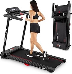 Soluciona los problemas más frecuentes en cintas de correr con bluetooth