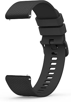 Problemas frecuentes al usar correas de relojes deportivos