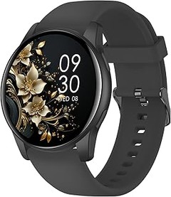 Errores frecuentes al usar tu reloj deportivo con pulsómetro
