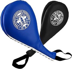 Guía para seleccionar el mejor protector bucal para kickboxing