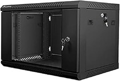 Descubre qué es un rack económico para fitness en casa