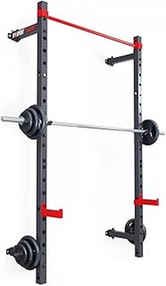 Racks plegables