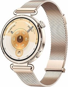 Relojes deportivos para ciclismo