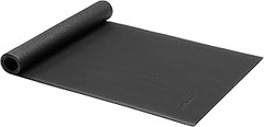 Alfombrillas para máquinas fitness