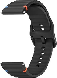 Correas para relojes deportivos