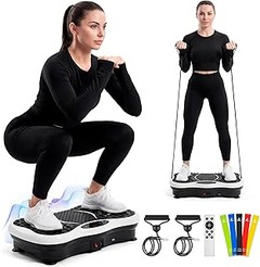 Máquinas de piernas