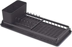 Racks para espacios pequeños