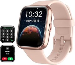 Los mejores relojes deportivos con música para nuevos en fitness