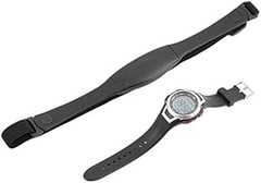 Comparativa de relojes deportivos con pulsómetro para running y ciclismo