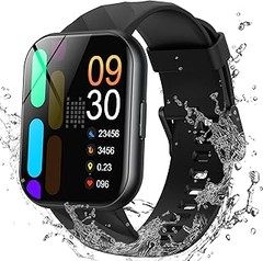 Opiniones reales sobre relojes deportivos para natación