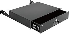 Problemas frecuentes con racks de soportes de seguridad y sus soluciones