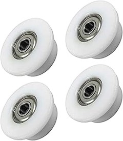 ¿Qué hacer si no encuentro un repuesto para mi máquina de remo?
