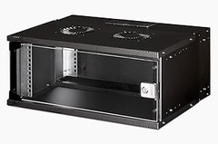 Importancia de los soportes de seguridad en racks para entrenamiento en casa