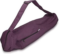 Opiniones reales sobre bolsas para esterillas de yoga