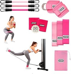Experiencias Reales de Usuario con Kits de Gimnasio en Casa