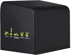 Experiencias de Usuarios con Máquinas de Glúteos