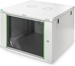 Opiniones de Usuarios sobre Racks Económicos para Fitness