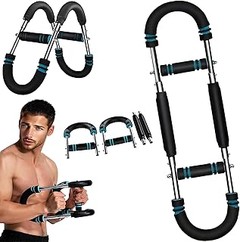 Estrategias para Optimizar tu Entrenamiento con la Máquina de Pecho
