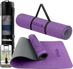 Descubre las Ventajas de Incorporar Mantas de Yoga en Tu Práctica