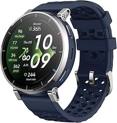 Beneficios Clave de los Relojes Deportivos Premium para Fitness