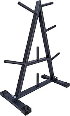 Beneficios de tener un soporte para discos en tu hogar
