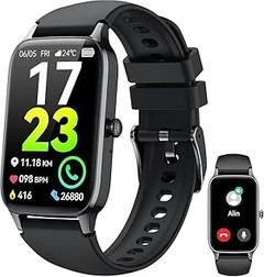 Pros y contras de optar por relojes deportivos económicos