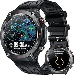 Pros y contras de los relojes deportivos GPS: ¿vale la pena usarlos?