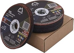 Pros y Contras de los Discos de Hierro para Ejercicio en Casa