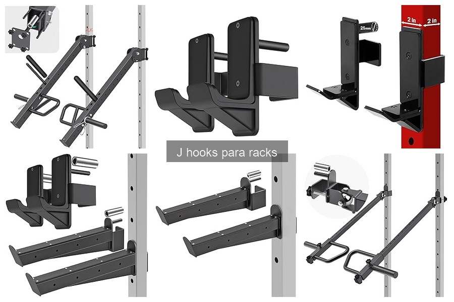 Problemas Comunes con J Hooks y sus Soluciones